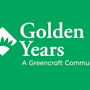 Golden Years Home from www.greencroft.org