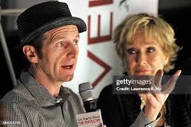 26 Jennifer Leachman Stock Photos, High-Res Pictures, and Images