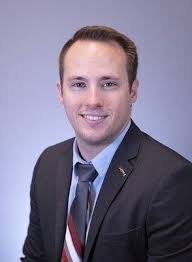 Massey Services, 13000 Murphy Rd, Ste 106-108, Stafford, TX 77477, US