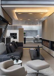 House Sar Picture Gallery Interior Architecture Design Home Interior Design Luxury House Designs