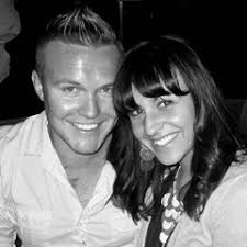 Stream Kyle Brady Jennings music