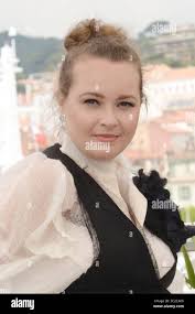 Kristina schneider hi-res stock photography and images