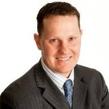 Mike Pietig (@mikepietigMN)