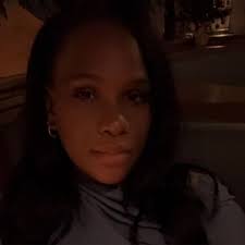 Chapter 25🥹 Happy Birthday to my beautiful daughter 🥰 I'm sooo proud of  you girl!! Have lots of fun be safe I LOVE YOU MUCH ❤️❤️❤️❤️