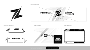 Zlaner streams live on twitch! Zlaner The Stream Makeover Is Here Thank You So Much To Facebook