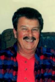 Donald Lee Seeley Obituary April 8, 2013