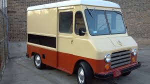 Caminhao A Pedal Truck Junior Magic Toys Pin By Bob Gilbert On Vintage Stepvans Tractor Pictures Cars Trucks Step Van