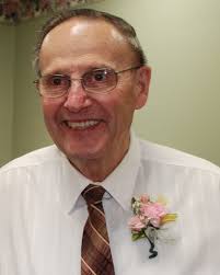 Frank J. Reeverts Obituary July 25, 2024