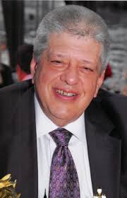 Frederick Hubbard Payne Jr. Obituary