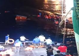 This region is a cultural mix of balinese, javanese. Smumi379dlvprm