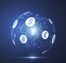 Let me know in the comment section and hit like, share. Which Cryptocurrencies Can One Invest In During April 2021 That Will Deliver 100x Returns Quora