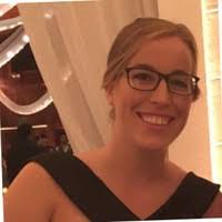 Erika Burch's Instagram, Twitter & Facebook