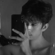 The Adventure of Benny, the brave bunny" The story is about Benny, a brave  and adventurous bunny, who encourages his friends Lily and Max to explore  beyond their familiar field. The story