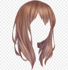 Dreads Hair For Free Download On Mbtskoudsalg Png Roblox Png Image With Transparent Background Toppng