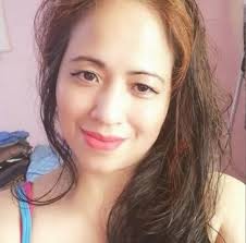 Tour our winter spectacular!!! ❄️Up till March 24th!!☃️