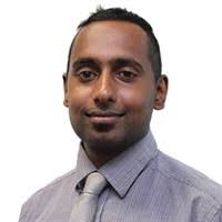 Ian Straka Email & Phone Number