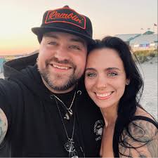 Face painter available in Morristown TN for large event tomorrow?