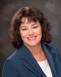 Montana and the Sky Newsletter February 2013