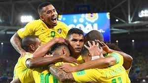 Lea folha internacional y siga las noticias diarias de brasil en español. Po Drugie Potajemnie Spoldzielnia Resultado Partido Brasil Hoy Racjonalny Zywy Inwentarz Wygasniecie