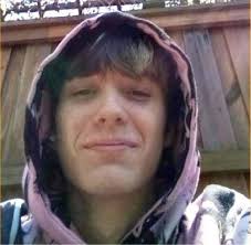 National Gun Violence Memorial: February 13, 2024