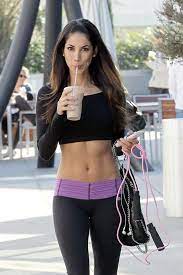 And… other things that might offend or cause naughty thoughts to pop into a. Cameltoe In Yoga Pants Yoga For You