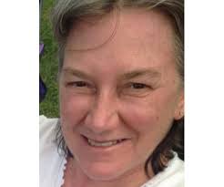 Michele Boyce Obituary (2022)