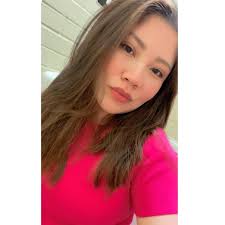 TE IMAGINAS BORDAR TUS PROPIOS VESTIDOS DE BORDADO PUNTO SMOCK CLASES  CURSOS Y TODO TIPO DE MATERIAL PARÁ DESARROLLAR ESTA BELLA TÉCNICA MAS  INFORMACIÓN POR WATS NUEVO 5540234591 GRACIAS POR SU ATENCIÓN