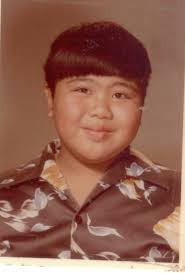 Frank Taijeron Obituary