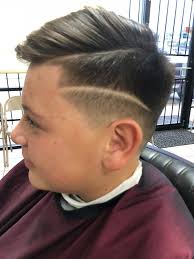 Beauty's Palace Hair Salon