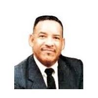 Earl Alexander Obituary