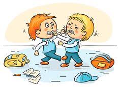 7 ideas de Resolución de conflictos | resolución de conflictos, educacion  emocional, conflicto