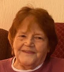 Roberta DeBoer Obituary