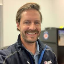 What an incredible achievement to be named Top Battery Sales, and receive  Top Service Provider Rewards Score for the AMA