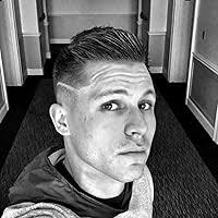 Infinite Income: The Eight-Figure Formula for Your Online Business by Tanner  Chidester