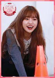October 22, 2001 blood type: Izone Is Life Photos Preview Izone Photo For Izone City ÙÙØ³Ø¨ÙÙ