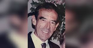 Obituary information for Robert E. Struthers