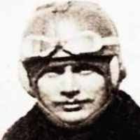 Henry Hutton Landon Jr. (1893–1965)