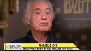 A rare song recorded by Jimmy Page and Keith Richards is being officially  released