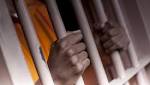 Former sentenced life terms murders