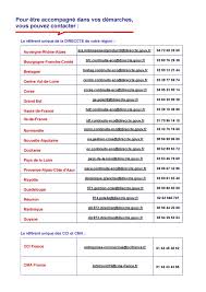 Continuer sur le site des chambres de métiers et de l'artisanat. Les Aides Pour Entrepreneurs Suite Au Coronavirus Covid 19 Monter Son Business Devenir Entrepreneur