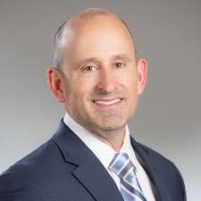 Saul Chen Email & Phone Number