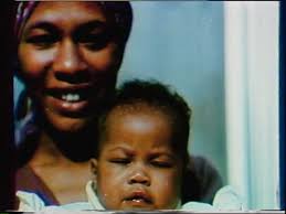 🎃The Pumpkin Spice Must Flow🎃 (@theoneleila)