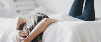 اعراض كسل الغده الدرقيه انتبه إليها جيدا ويب طب