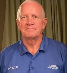 USTA-Referee-Magazine-August-2025 by Referee Magazine