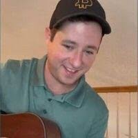 James Munoz's Instagram, Twitter & Facebook