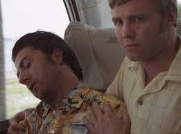 John Barry: 15 facts about the great composer