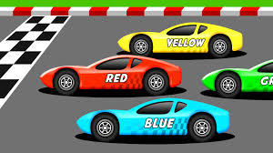 Download and use 10,000+ racing car stock photos for free. Free Photo Racing Car Activity Car Fast Free Download Jooinn