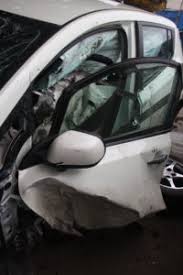Maybe you would like to learn more about one of these? Get Cash For Junk Cars Oshkosh Wi Up To 16 781