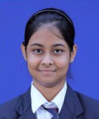 Amity International School Vasundhara sector 6