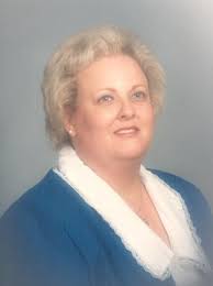 Sarah Judith Rawls (1945-2008)